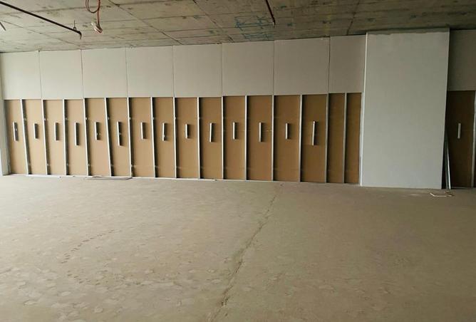 15789513 - صورة العقار 3