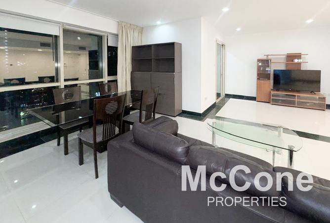 15760407 - Property Image 3