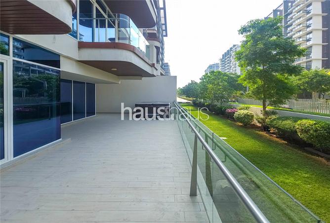 15401196 - Property Image 2