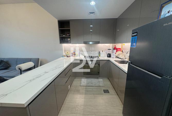 15775144 - صورة العقار 3