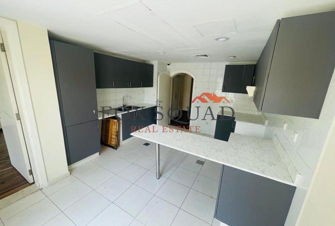 15288382 - Property Image 3