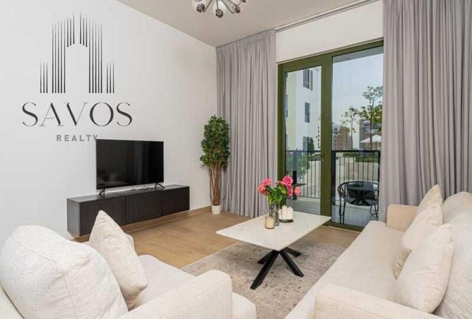 13905978 - صورة العقار 2