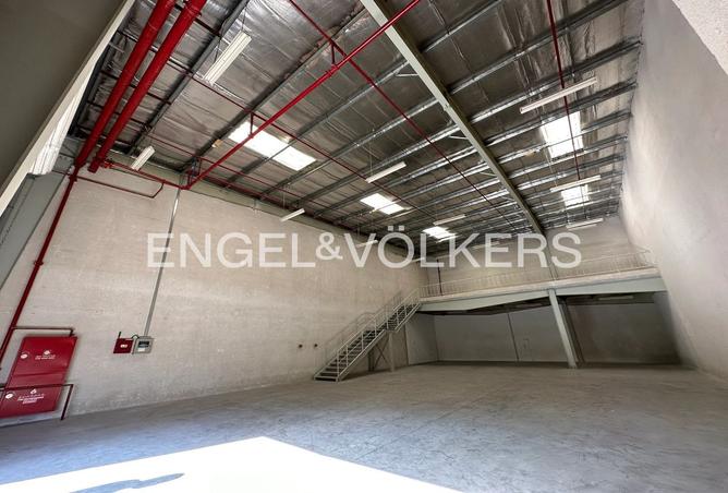 15828576 - Property Image 3