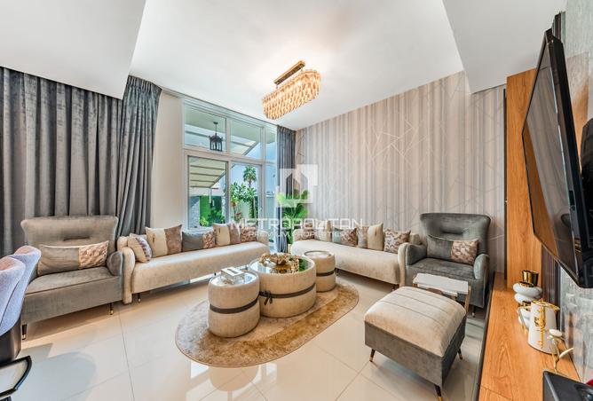 16079648 - صورة العقار 2