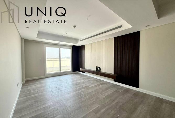 15518757 - Property Image 3