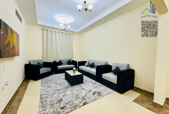 15312623 - صورة العقار 2