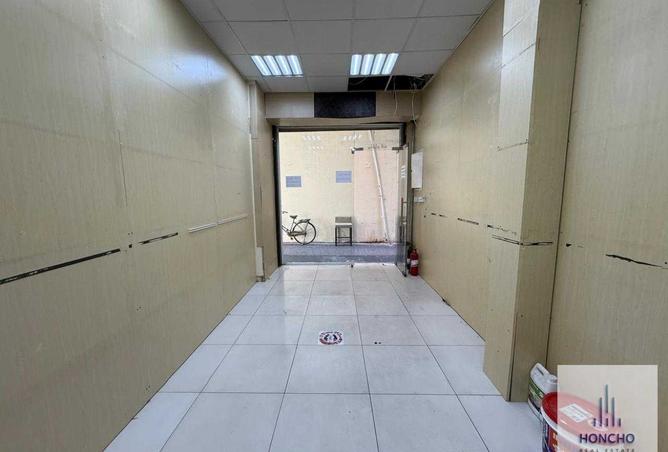 15935649 - Property Image 3