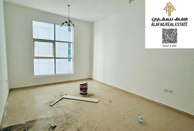 15782995 - صورة العقار 2