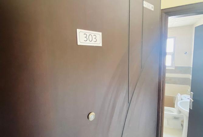 15633926 - Property Image 2