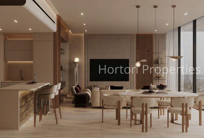 15880788 - Property Main Image