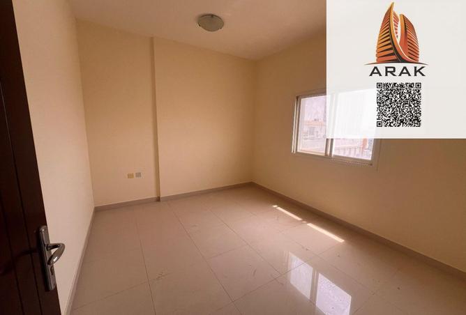 15979663 - صورة العقار 3