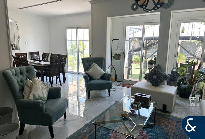 15062734 - Property Image 3