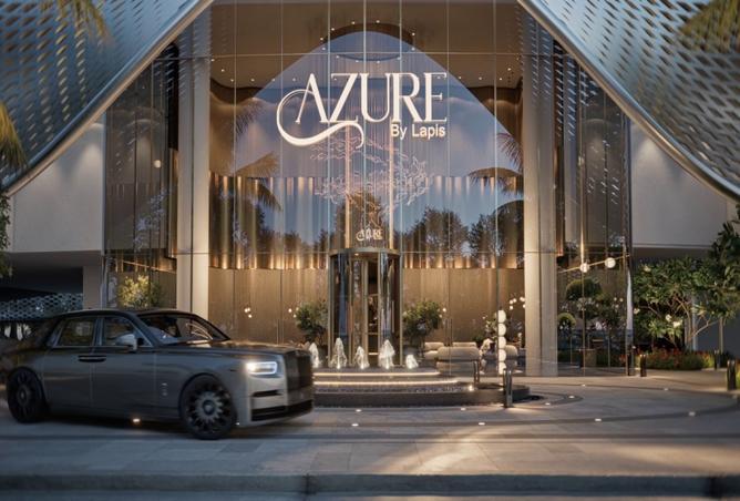 15831064 - الصورة الرئيسية للعقار