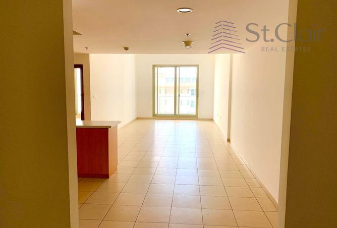 15489217 - Property Main Image