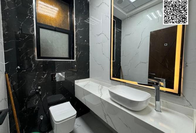 15632033 - Property Image 3