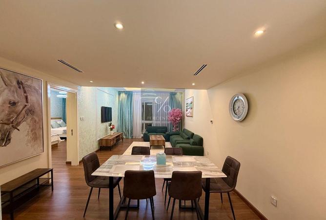 15768129 - صورة العقار 2