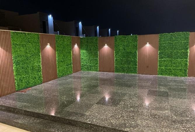 15523410 - Property Main Image