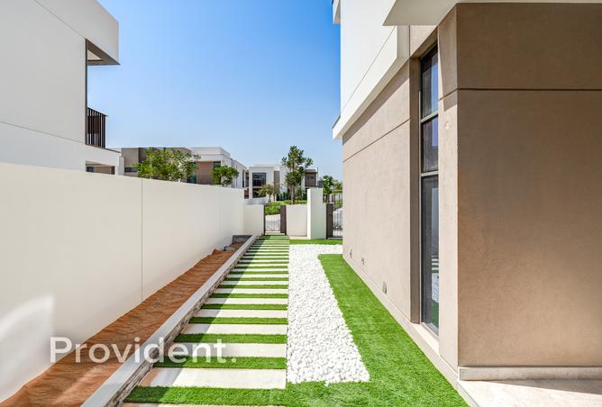 15005831 - Property Image 2