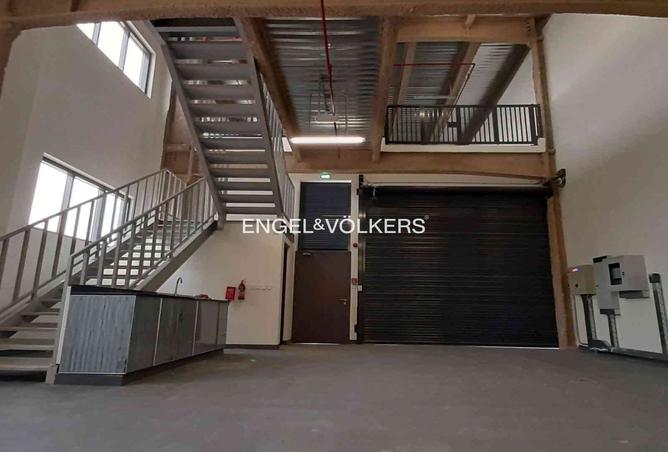 15647682 - Property Image 2