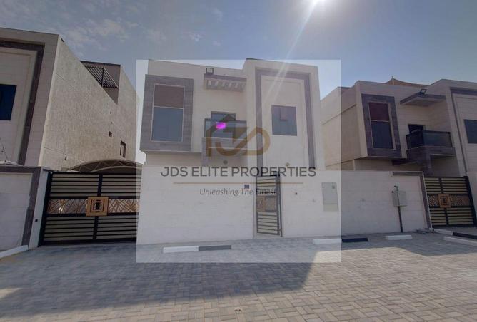 15417054 - Property Image 2