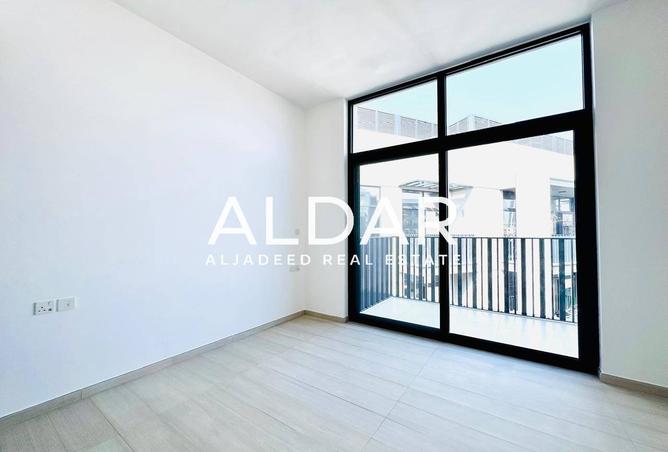 15476494 - صورة العقار 2