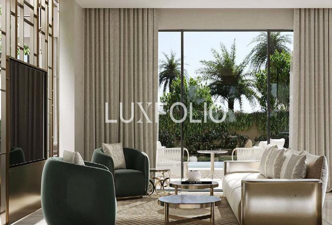 15838186 - صورة العقار 3