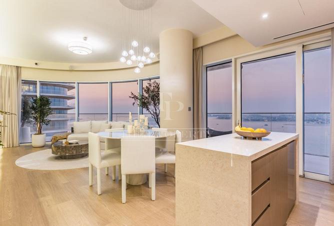 16057494 - صورة العقار 2