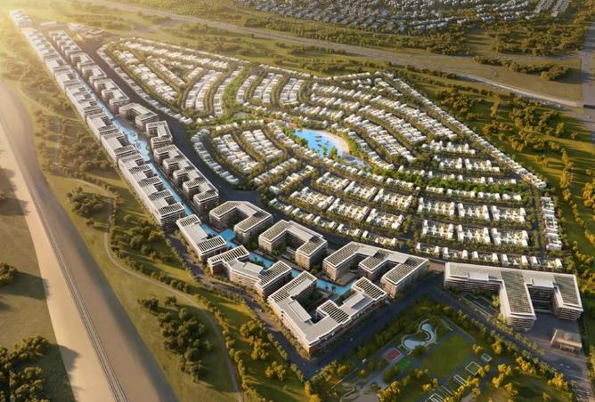 15725835 - صورة العقار 3