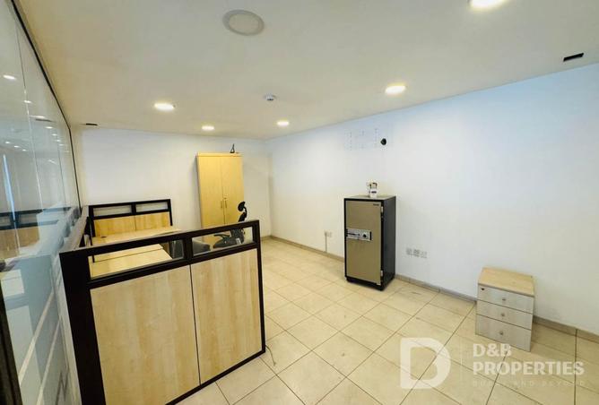 15406742 - Property Image 2