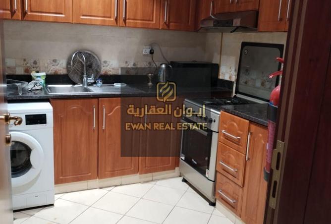 14794507 - صورة العقار 3