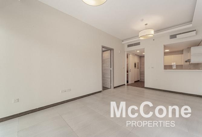 15542638 - Property Image 2