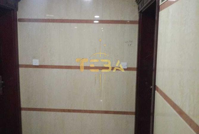 14319380 - Property Image 3