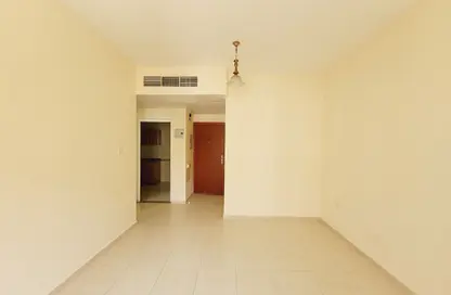 Apartment - 1 Bedroom - 1 Bathroom for rent in Fire Station Road - Muwaileh - Sharjah