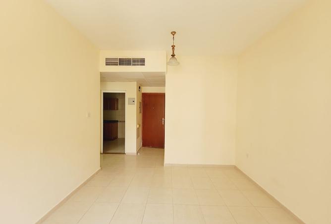 15310405 - Property Main Image