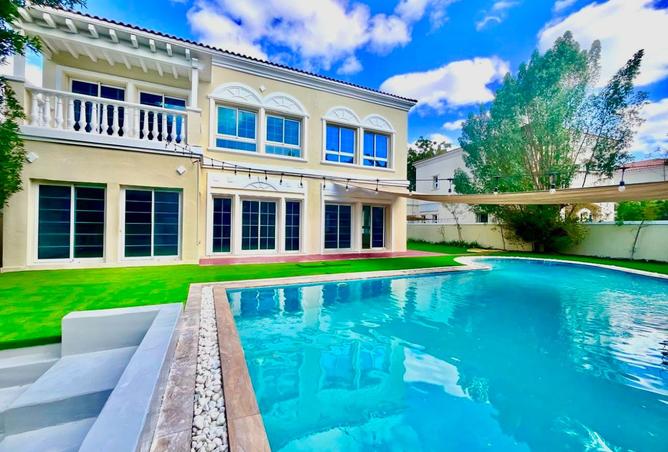 16086814 - Property Main Image