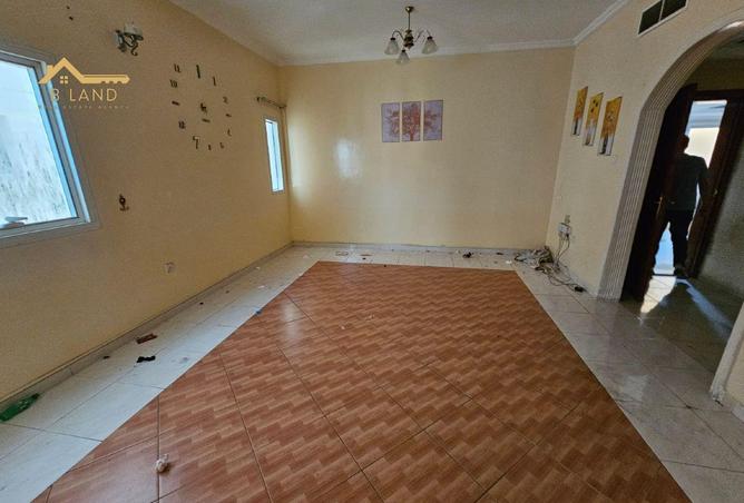 15759561 - صورة العقار 3