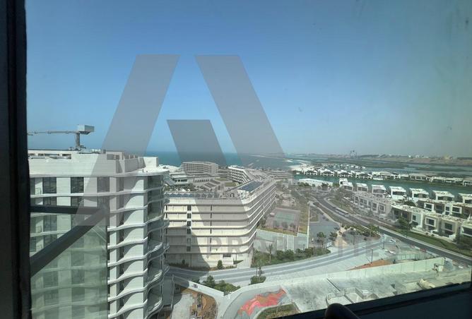 15521401 - Property Image 3