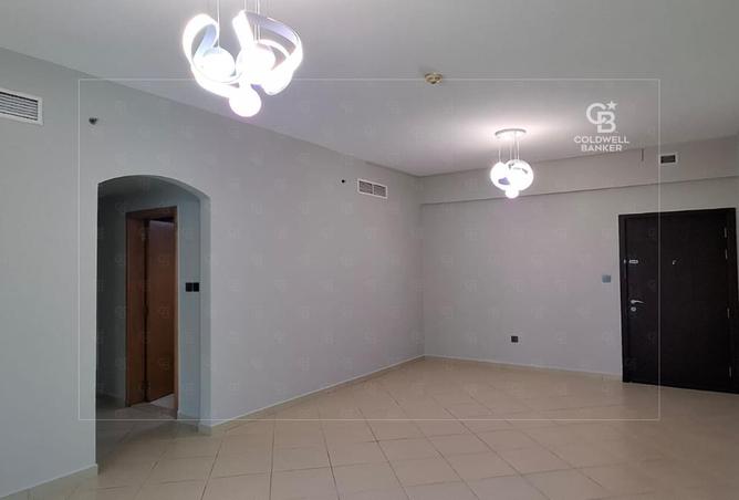 16058186 - Property Image 3