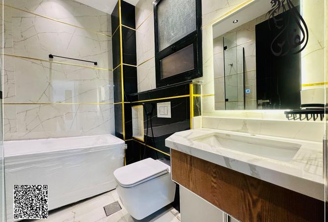 15746772 - Property Image 3