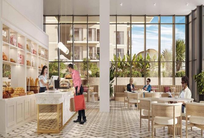 15976431 - صورة العقار 3