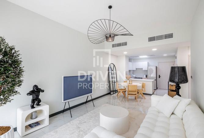 15303804 - Property Image 2