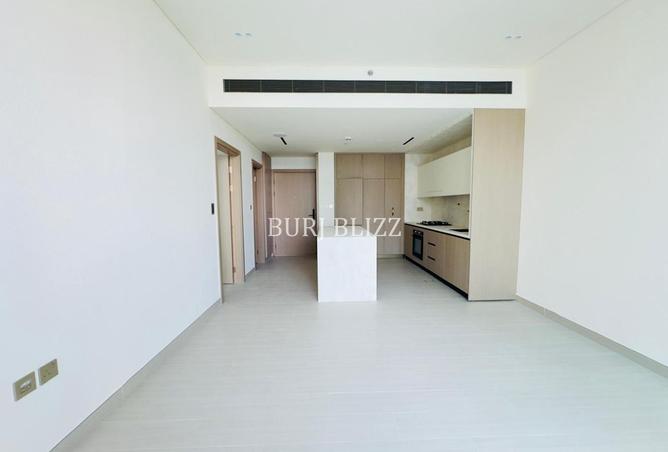15603340 - Property Image 2