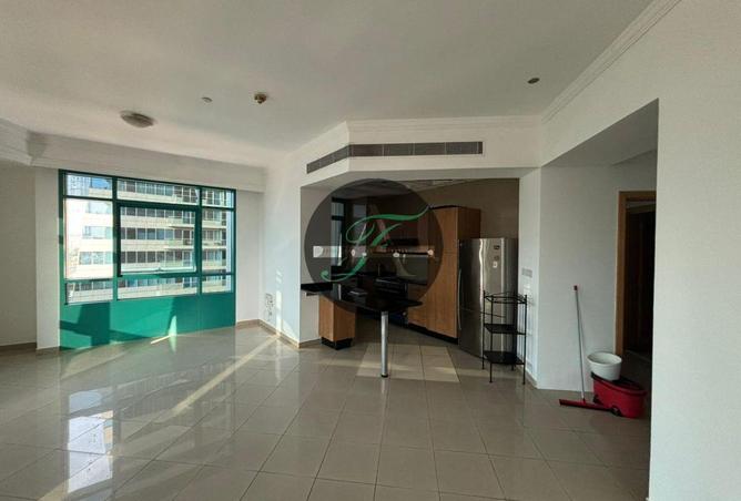 15510628 - Property Main Image