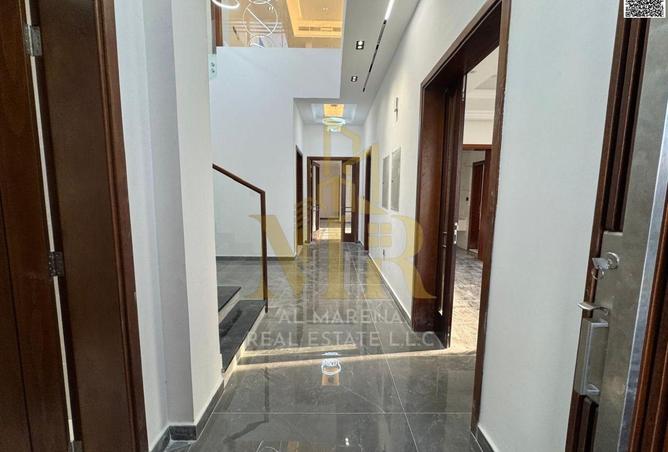 15977903 - Property Image 2