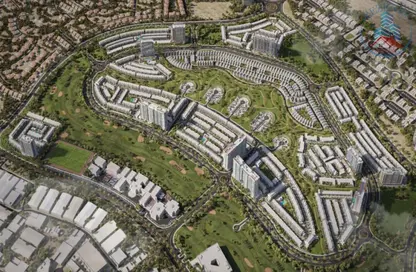 Townhouse - 2 Bedrooms - 3 Bathrooms for sale in Verdana 2 - Verdana - Dubai Investment Park (DIP) - Dubai Townhouse - 2 Bedrooms - 3 Bathrooms for sale in Verdana 2 - Verdana - Dubai Investment Park (DIP) - Dubai