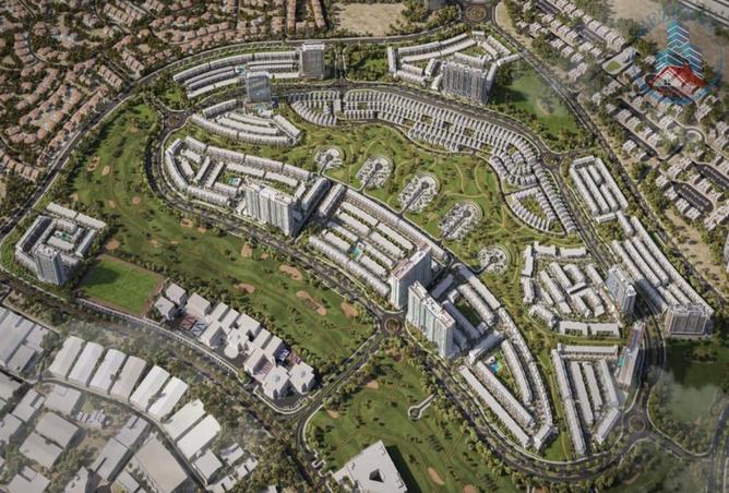 15703490 - Property Image 3