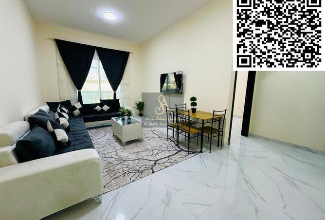 15347370 - Property Main Image