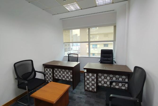 15211171 - الصورة الرئيسية للعقار