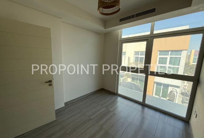 15908796 - صورة العقار 2