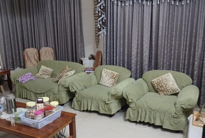 15892805 - Property Image 2